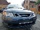 2007 Saab  9-3 1.9 TiD Sport Combi DPF vector Estate Car Used vehicle photo 6