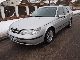 2004 Saab  9-5 2.2 TiD LINEAR 120km SALOMON Estate Car Used vehicle photo 1