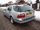 2004 Saab  9-5 2.2 TiD LINEAR 120km SALOMON Estate Car Used vehicle photo 2