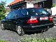 2004 Saab  9-5 LINEAR KS.SERWISOWA Skory Estate Car Used vehicle photo 3