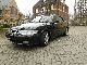 2001 Saab  9-3 2.0i SE t Convertible Design Edition Cabrio / roadster Used vehicle photo 1