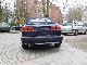 2001 Saab  9-3 2.0i SE t Convertible Design Edition Cabrio / roadster Used vehicle photo 3