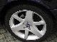 2001 Saab  9-3 2.0i SE t Convertible Design Edition Cabrio / roadster Used vehicle photo 4
