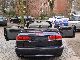 2001 Saab  9-3 2.0i SE t Convertible Design Edition Cabrio / roadster Used vehicle photo 7