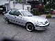 2000 Saab  9-5 Automatic air conditioning Estate Car Used vehicle photo 1