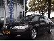 2003 Saab  9-5 3.0TURBO V6 automaat 200P Limousine Used vehicle photo 8