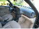 2001 Saab  9-3 2.0i Turbo S Convertible Cabrio / roadster Used vehicle photo 7