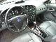 2003 Saab  9-3 2.0 t Arc * Auto * Leather * Air Car. * Limousine Used vehicle photo 9