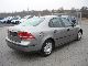 2003 Saab  9-3 2.0 t Arc * Auto * Leather * Air Car. * Limousine Used vehicle photo 4