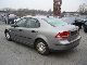 2003 Saab  9-3 2.0 t Arc * Auto * Leather * Air Car. * Limousine Used vehicle photo 5