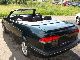 1995 Saab  900 Convertible 2.3i SE Auto Leather, air, 1 Hand Cabrio / roadster Used vehicle photo 3