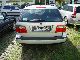 2001 Saab  9-5 2.3t Arc checkbook, 1 Hand Estate Car Used vehicle photo 4