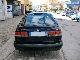 2000 Saab  9-3 2.2 TiD turbo diesel 5 porte SE Limousine Used vehicle photo 3