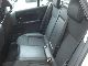 2007 Saab  9-3 1.8 T Estate Business Estate Car Used vehicle photo 11