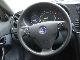 2007 Saab  9-3 1.8 T Estate Business Estate Car Used vehicle photo 13