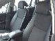 2007 Saab  9-3 1.8 T Estate Business Estate Car Used vehicle photo 14