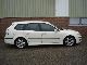 2007 Saab  9-3 1.8 T Estate Business Estate Car Used vehicle photo 1
