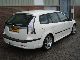 2007 Saab  9-3 1.8 T Estate Business Estate Car Used vehicle photo 2