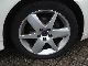 2007 Saab  9-3 1.8 T Estate Business Estate Car Used vehicle photo 3