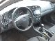 2007 Saab  9-3 1.8 T Estate Business Estate Car Used vehicle photo 4