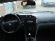 2007 Saab  9-3 1.8 T Estate Business Estate Car Used vehicle photo 5