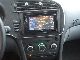 2007 Saab  9-3 1.8 T Estate Business Estate Car Used vehicle photo 6