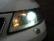 2007 Saab  9-3 1.8 T Estate Business Estate Car Used vehicle photo 7