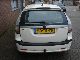 2007 Saab  9-3 1.8 T Estate Business Estate Car Used vehicle photo 8