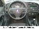2007 Saab  9-3 Sports Combi Linear 1.8 t Estate Car Used vehicle photo 2