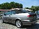 2002 Saab  9-3 Skora * climate control * Aluminum * CD .. Cabrio / roadster Used vehicle photo 1