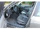 2004 Saab  9-5 2.2 Tid Vector Automaat vision, all opties Limousine Used vehicle photo 5