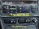 2003 Saab  9-5 2.0t LINEAR COMBINATION ACC + + + LM + CD Sitzhzg Estate Car Used vehicle photo 9
