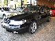 2003 Saab  9-5 2.0t LINEAR COMBINATION ACC + + + LM + CD Sitzhzg Estate Car Used vehicle photo 1