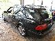 2003 Saab  9-5 2.0t LINEAR COMBINATION ACC + + + LM + CD Sitzhzg Estate Car Used vehicle photo 3