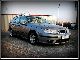 2005 Saab  9-5 * AUTOMATIC * AIR * Estate Car Used vehicle photo 3