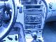 2004 Saab  9-5 Vector 3.0 TiD DPF * leather * Climate * Euro 4 * Estate Car Used vehicle photo 8