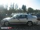 2003 Saab  9-5 2.0 MTURBO 150KM FULL OPCJA! Limousine Used vehicle photo 1