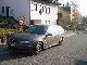 Saab  9-3 1.9 TiD Sport Combi DPF Aut. Linearly 2005 Used vehicle photo
