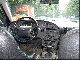 2004 Saab  2.2 TID machine SportCombi Estate Car Used vehicle photo 9