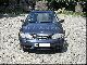 2004 Saab  2.2 TID machine SportCombi Estate Car Used vehicle photo 1
