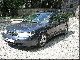 2004 Saab  2.2 TID machine SportCombi Estate Car Used vehicle photo 2