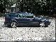 2004 Saab  2.2 TID machine SportCombi Estate Car Used vehicle photo 3