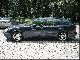2004 Saab  2.2 TID machine SportCombi Estate Car Used vehicle photo 4