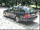 2004 Saab  2.2 TID machine SportCombi Estate Car Used vehicle photo 5