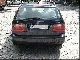 2004 Saab  2.2 TID machine SportCombi Estate Car Used vehicle photo 6