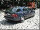 2004 Saab  2.2 TID machine SportCombi Estate Car Used vehicle photo 7