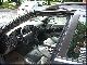 2004 Saab  2.2 TID machine SportCombi Estate Car Used vehicle photo 8