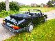 1991 Saab  900 Convertible S Cabrio / roadster Used vehicle photo 4