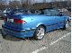 1999 Saab  9-3 2.0 t SE Convertible Cabrio / roadster Used vehicle photo 1