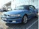 1999 Saab  9-3 2.0 t SE Convertible Cabrio / roadster Used vehicle photo 4